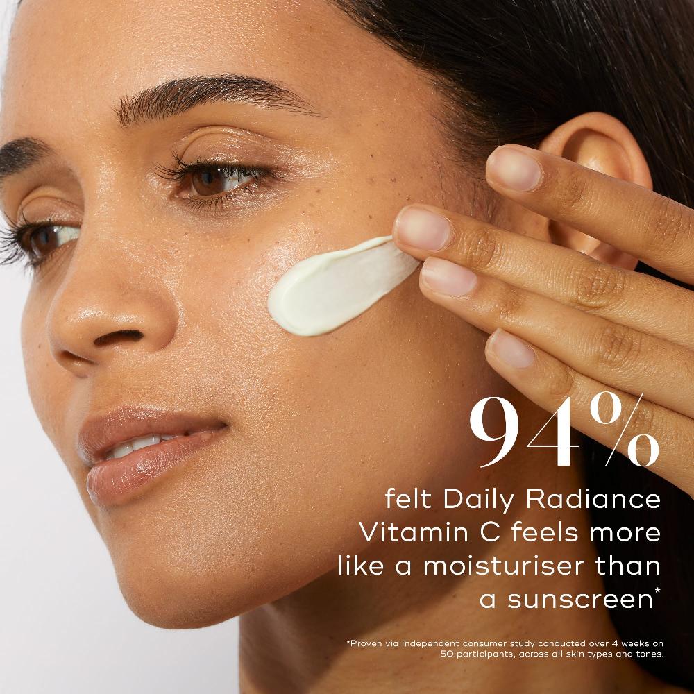 lookfantastic Medik8 Daily Radiance Vitamin C 50ml Limitierter Zeitrabatt