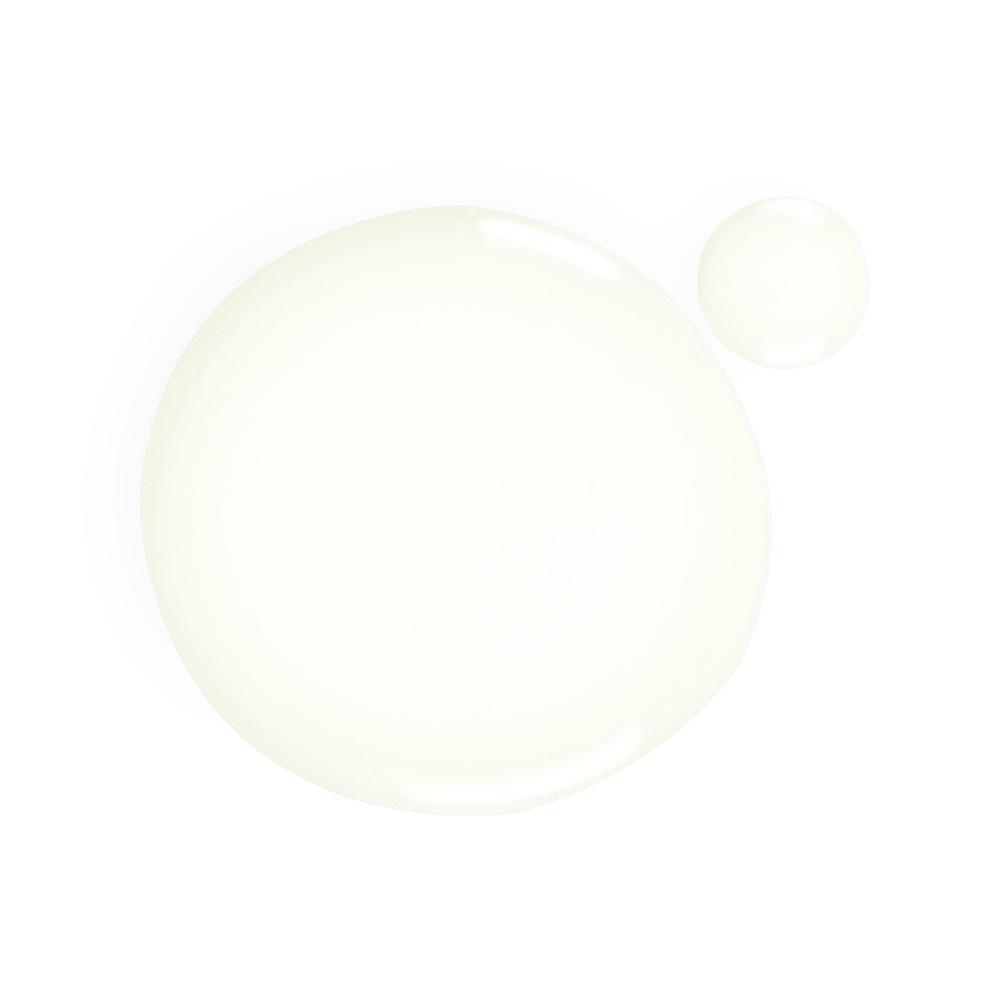 lookfantastic Kiehl's Midnight Recovery Concentrate - 30ml Preisnachlass