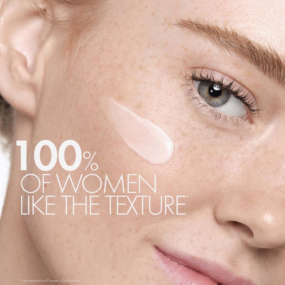 lookfantastic Vichy Minéral 89 72Hr Hyaluronsäure und Squalan Feuchtigkeitsspendende Creme 50 ml Cyber Monday