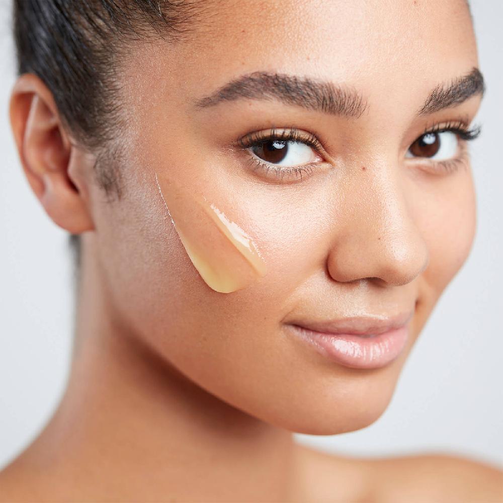 lookfantastic Elemis Pro-Collagen Rose Cleansing Balm 100g Muttertagsangebot