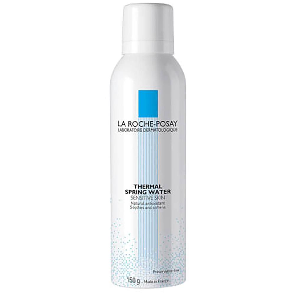 lookfantastic La Roche-Posay Thermalquellwasser 150 ml Jubiläumsangebot