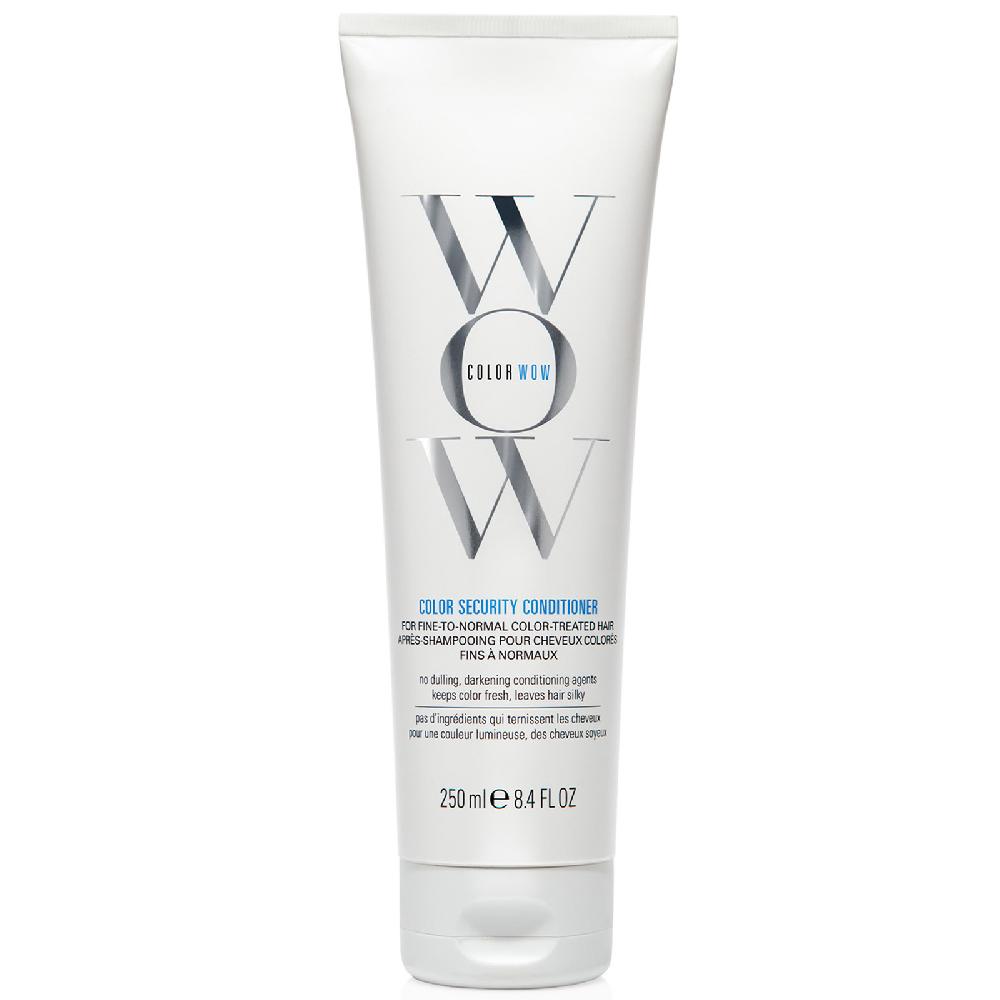 lookfantastic Color Wow Travel Color Security Conditioner für feines bis normales Haar 250 ml