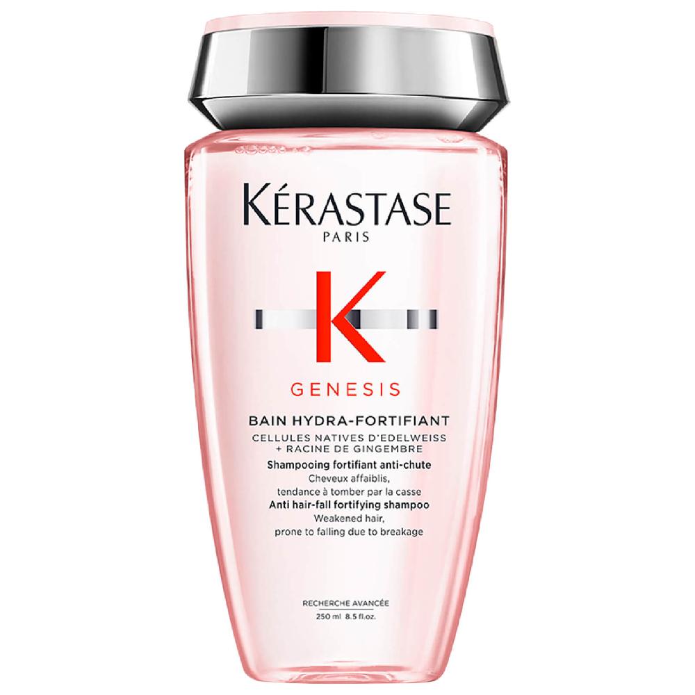 lookfantastic Kerastase Genesis Duo for Normal to Oily Hair Exklusive Angebote