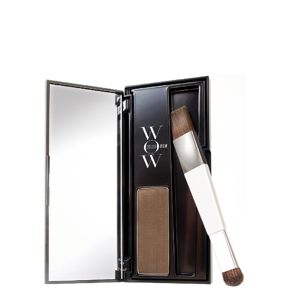 lookfantastic Color Wow Root Cover Up 1 9g Große Rabatte