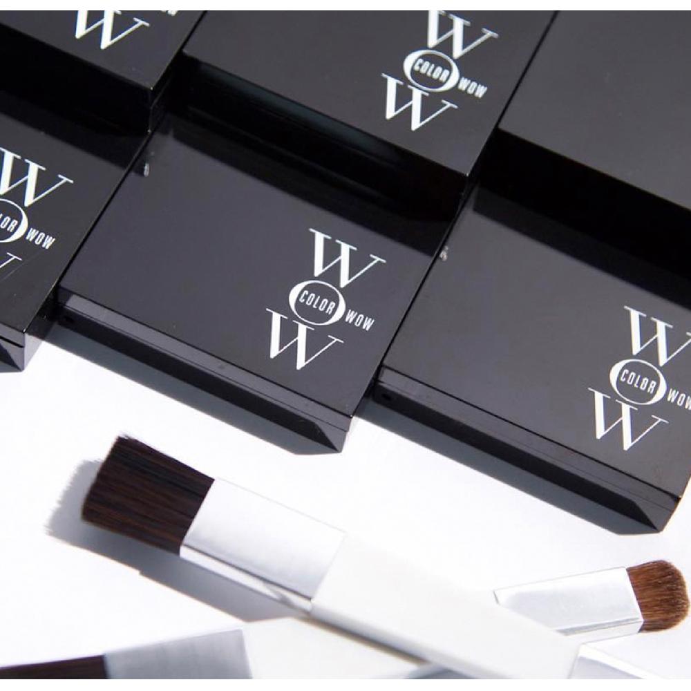 lookfantastic Color Wow Root Cover Up 1 9g Große Rabatte