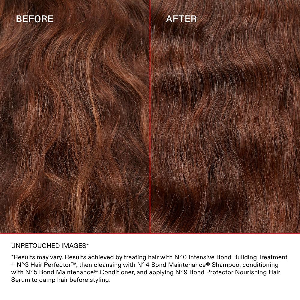 lookfantastic Olaplex No. 0 Intensive Bond Building Tiefenreparierende und stärkende Haarbehandlung 155 ml Sonderangebote