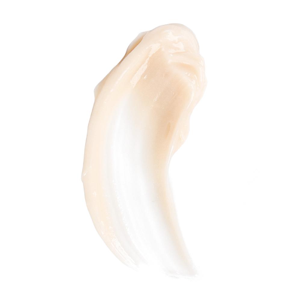 lookfantastic Coco & Eve Like A Virgin Super Nourishing Coconut & Fig Hair Masque - 212ml VIP-Rabatte