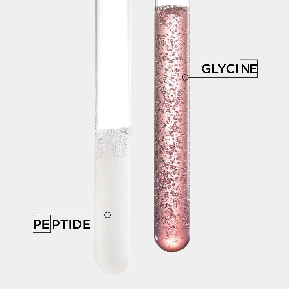 lookfantastic Kérastase Première Reparative Filler-Maske Gegen Bruch 200 ml Letzte 3 Tage