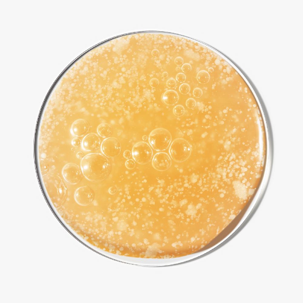 lookfantastic The INKEY List Glycolic Acid Exfoliating Scalp Scrub 150ml JETZT KAUFEN
