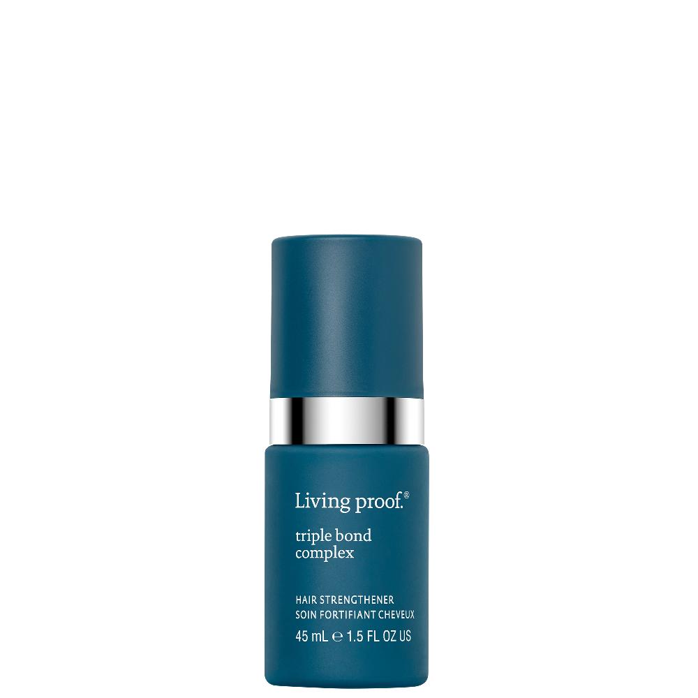 lookfantastic Living Proof Triple Bond Complex 45 ml