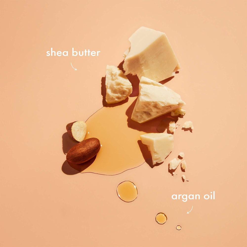 lookfantastic Shea Moisture Raw Shea Butter Extra Moisture Detangler 236 ml Discount Store für neue Produkte