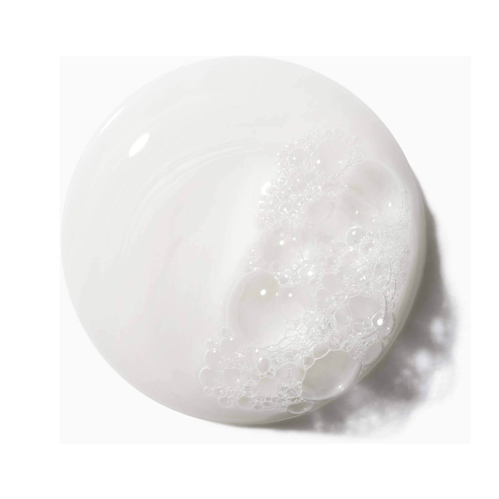 lookfantastic Kérastase Symbiose Reinigendes Anti-Schuppen-Zellularshampoo für Fettige Empfindliche und zu Schuppen Neigende Kopfhaut 250 ml Riesige Rabatte