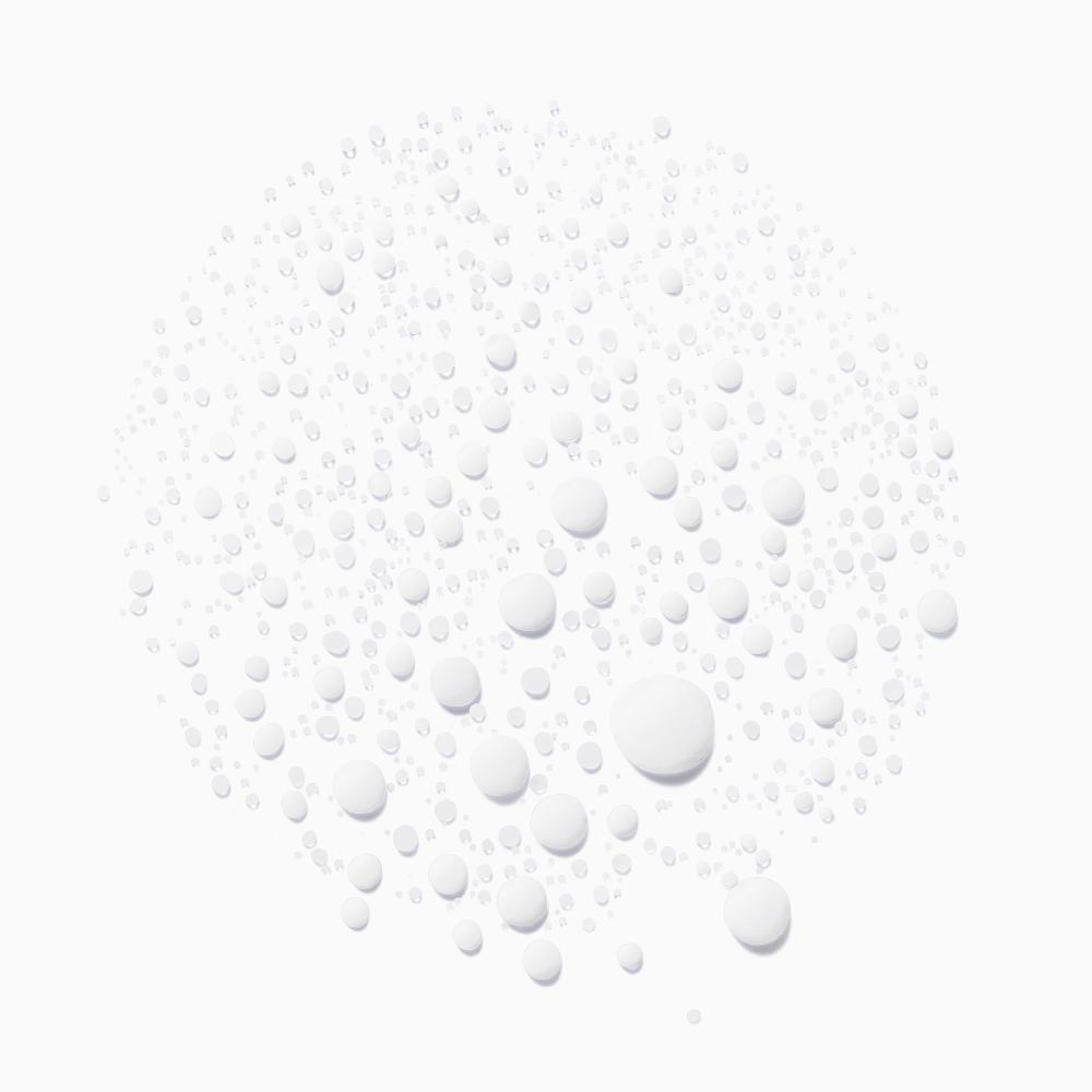 lookfantastic Kérastase Nutritive Verschönerndes Entwirrendes Föhnspray für Trockenes Feines bis Mittleres Haar 150 ml 50% Rabatt mit kostenlosem Versand