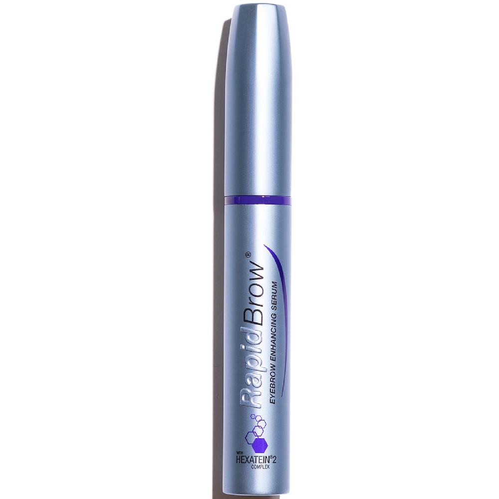 lookfantastic RapidBrow Eyebrow Enhancing Serum Fabrikladen