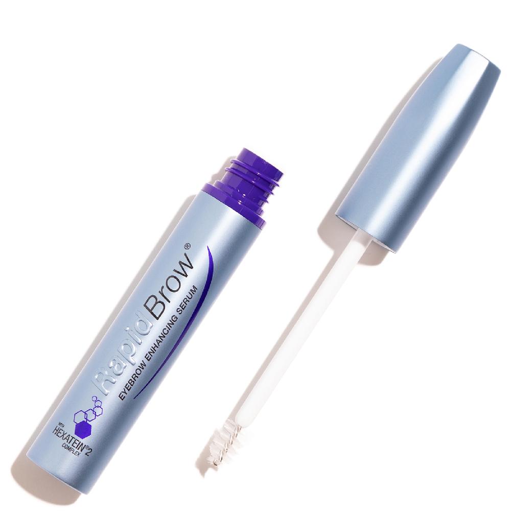 lookfantastic RapidBrow Eyebrow Enhancing Serum Fabrikladen