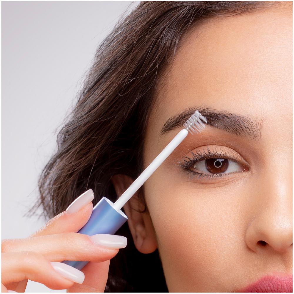 lookfantastic RapidBrow Eyebrow Enhancing Serum Fabrikladen
