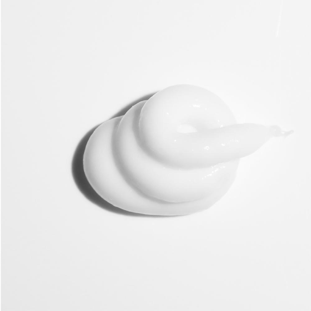lookfantastic Color WOW One Minute Transformation Styling-Creme 120 ml Online