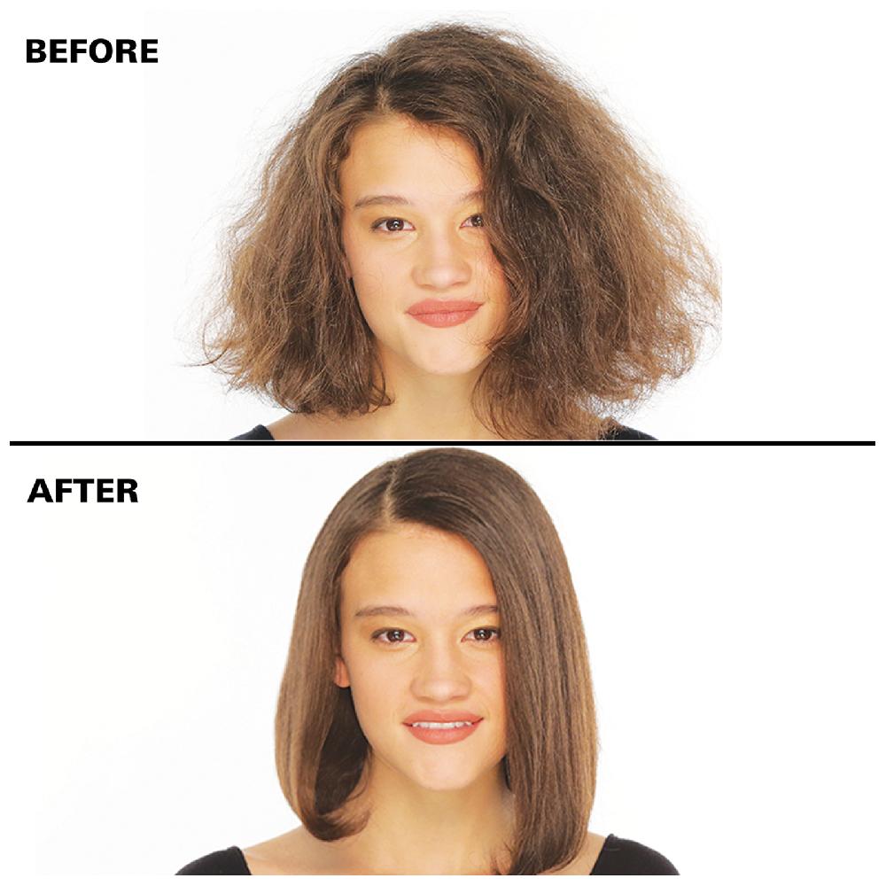 lookfantastic Color WOW One Minute Transformation Styling-Creme 120 ml Online