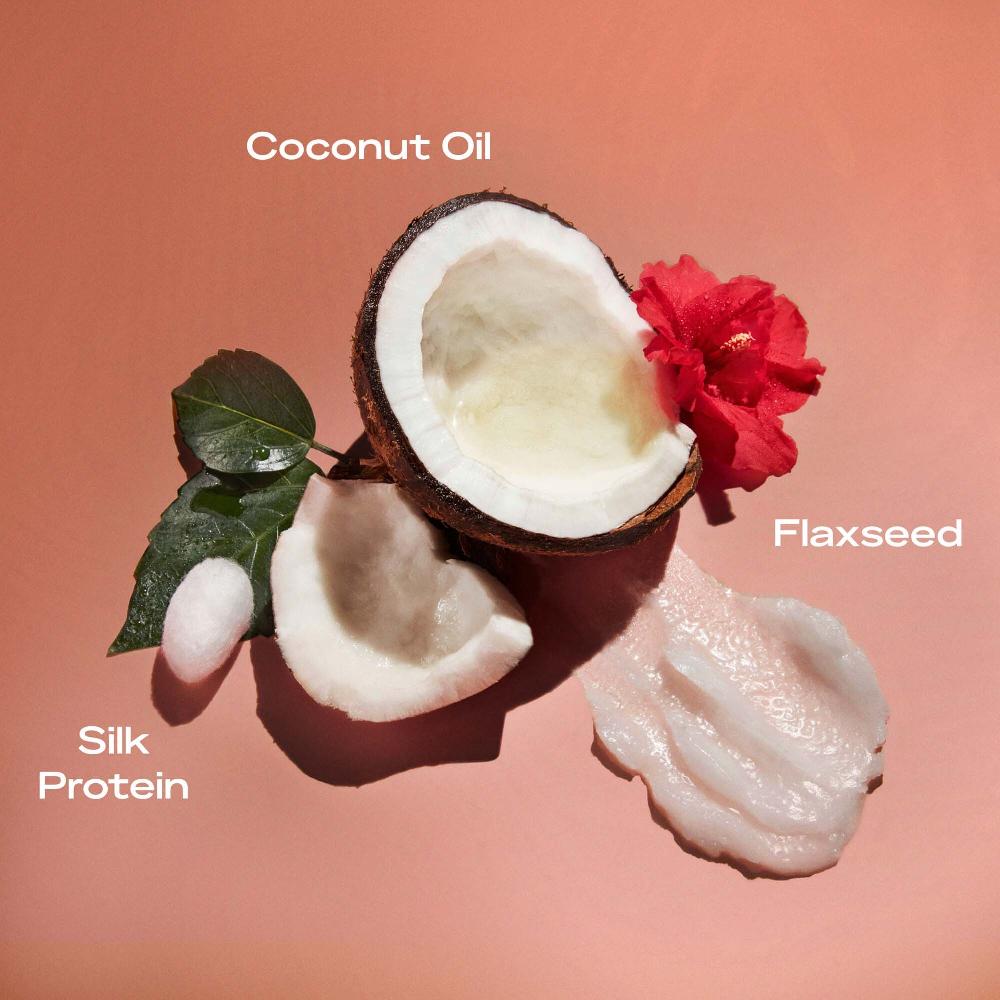 lookfantastic Shea Moisture Coconut & Hibiscus Curl Enhancing Smoothie 326 ml Angebote