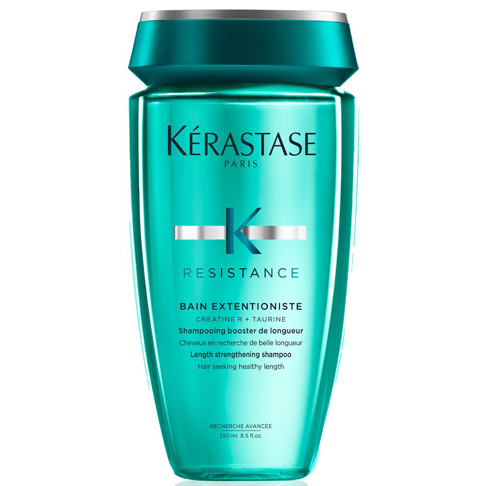 lookfantastic Kérastase Resistance Bain Extentioniste 250 ml Kostenloser Versand
