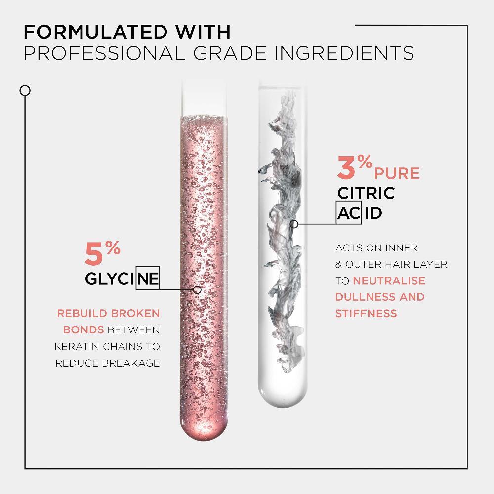 lookfantastic Kérastase Première Decalcifying Repairing Shampoo and Conditioner Duo for Damaged Hair with Pure Citric Acid and Glycine Fabrikpreis