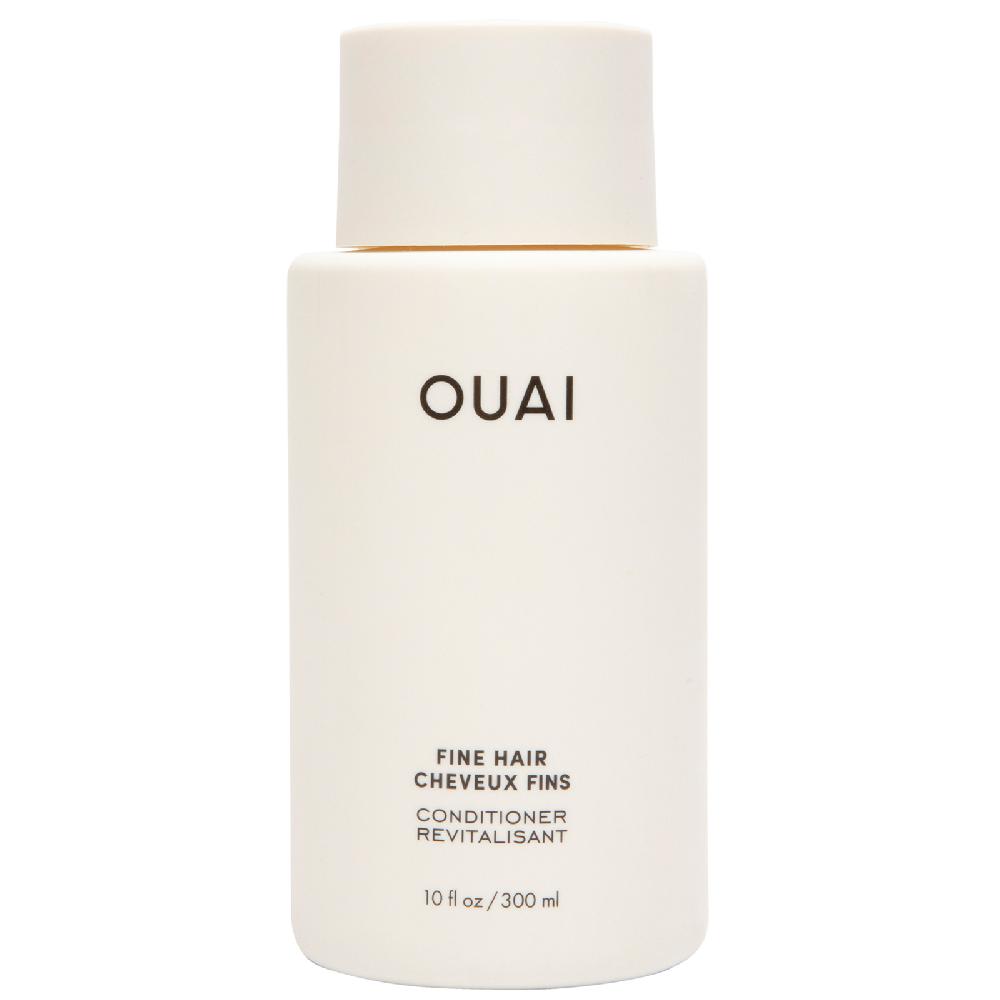lookfantastic OUAI Spülung für feines Haar 300 ml Vatertagsangebot