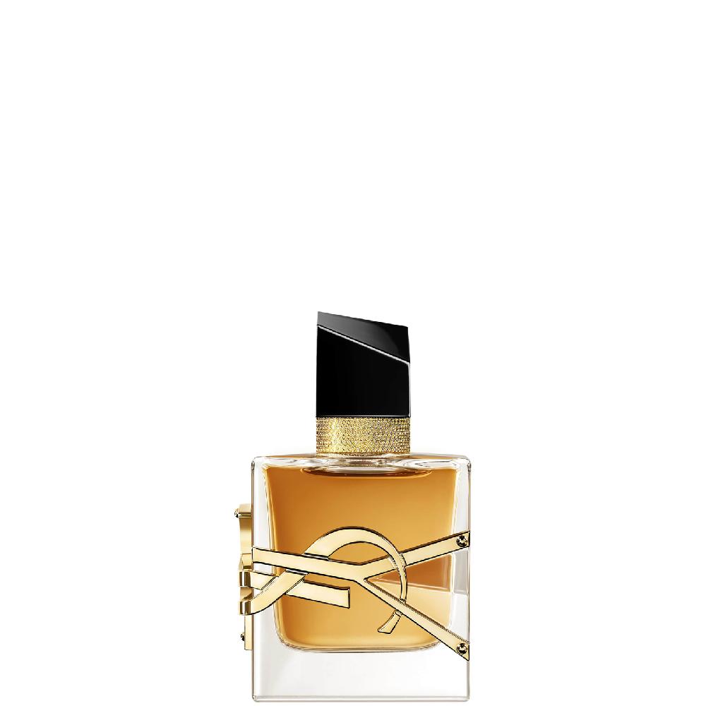 lookfantastic Yves Saint Laurent Libre Intense Eau de Parfum 30ml Jubiläumsangebot