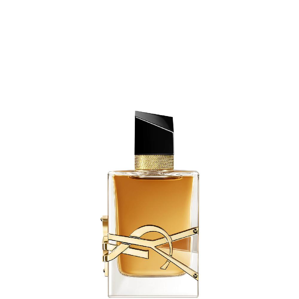 lookfantastic Yves Saint Laurent Libre Intense Eau de Parfum 50ml Zeitlich begrenztes Angebot