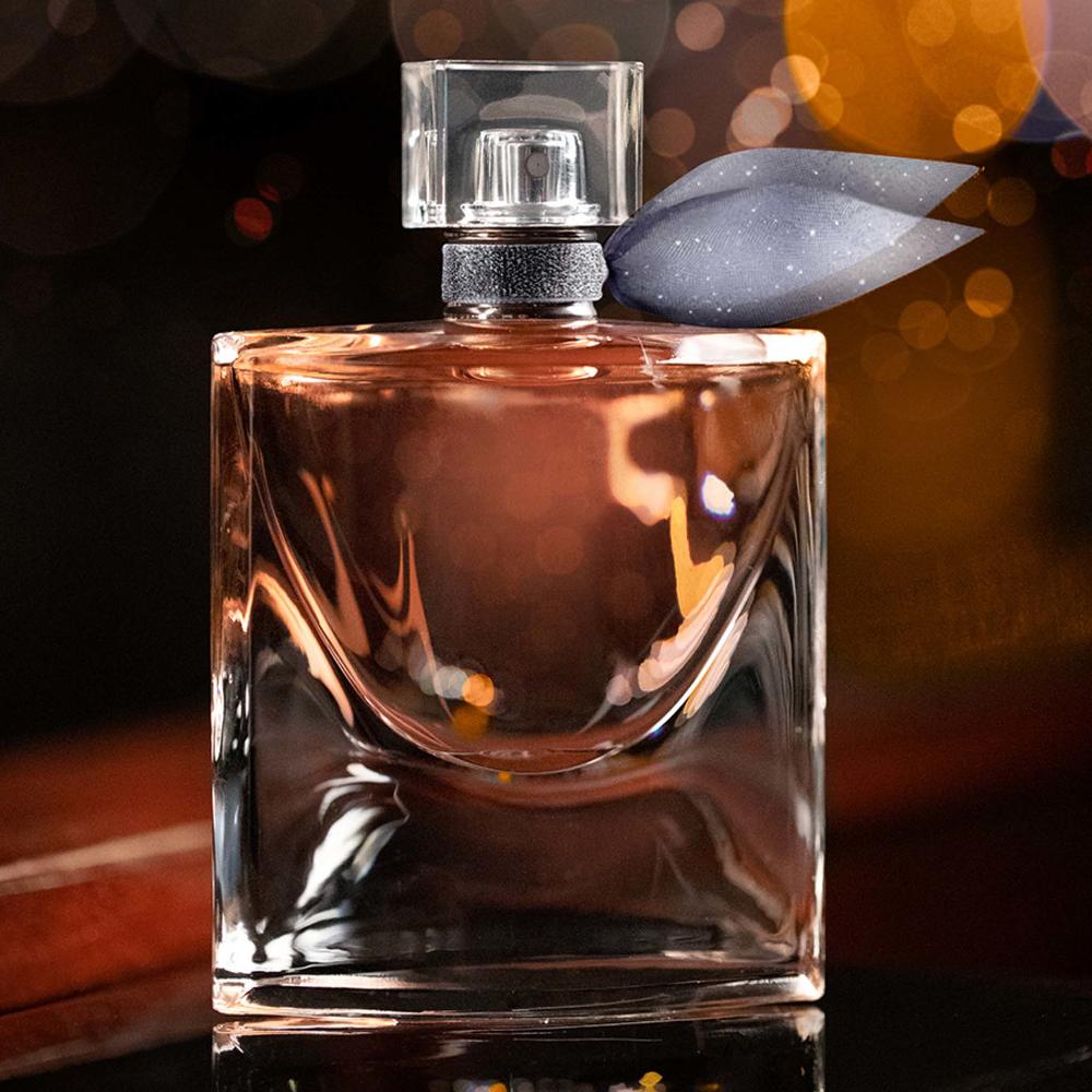 lookfantastic Lancôme La Vie est Belle Eau de Parfum 100ml Bestseller