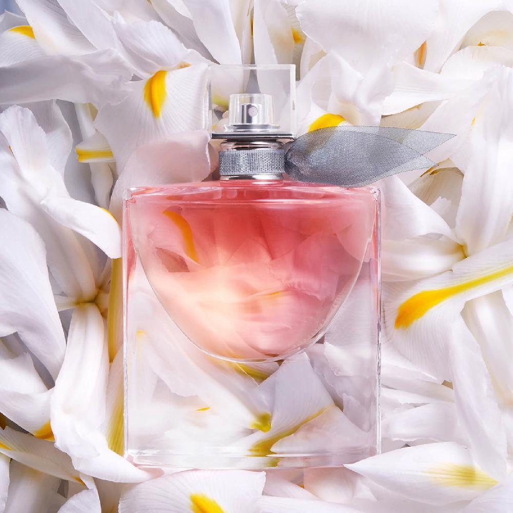 lookfantastic Lancôme La Vie est Belle Eau de Parfum 100ml Bestseller