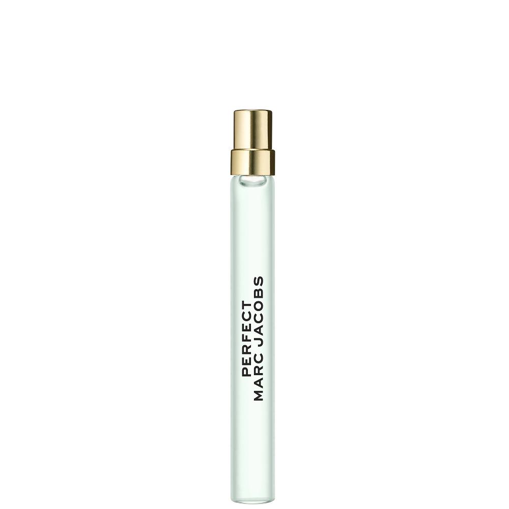 lookfantastic Marc Jacobs Perfect Eau de Toilette Pen Spray 10ml Wochenangebot