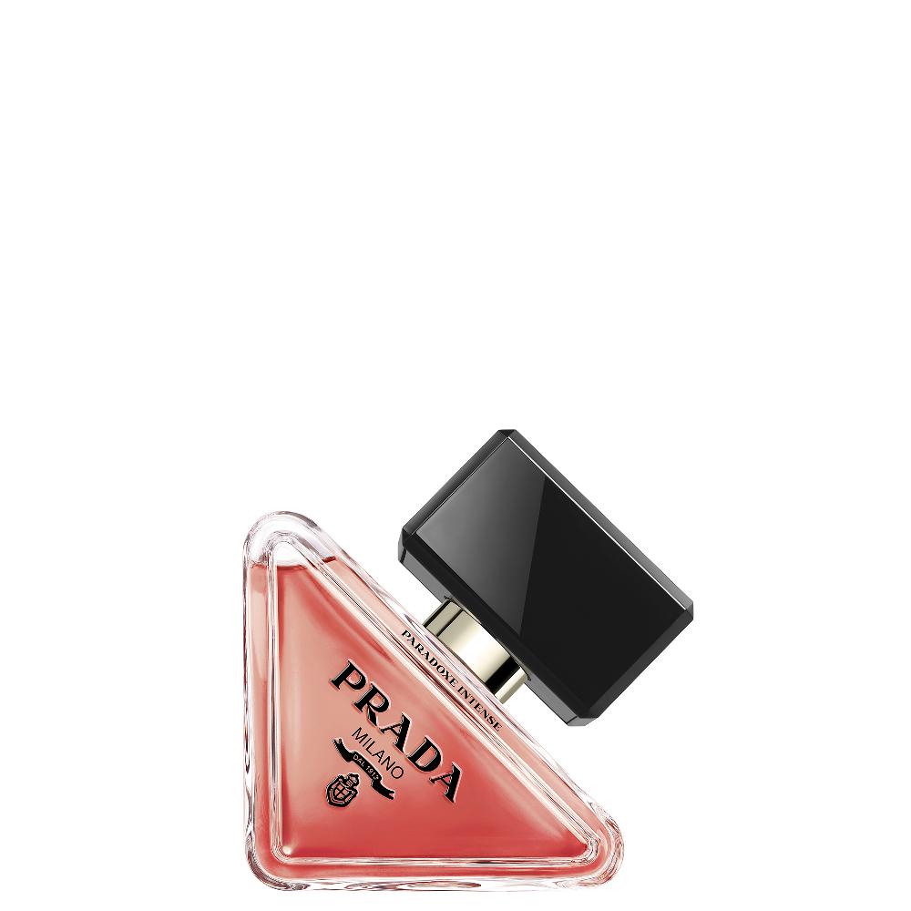 lookfantastic Prada Paradoxe Intense Eau de Parfum 30 ml Neueste Stile