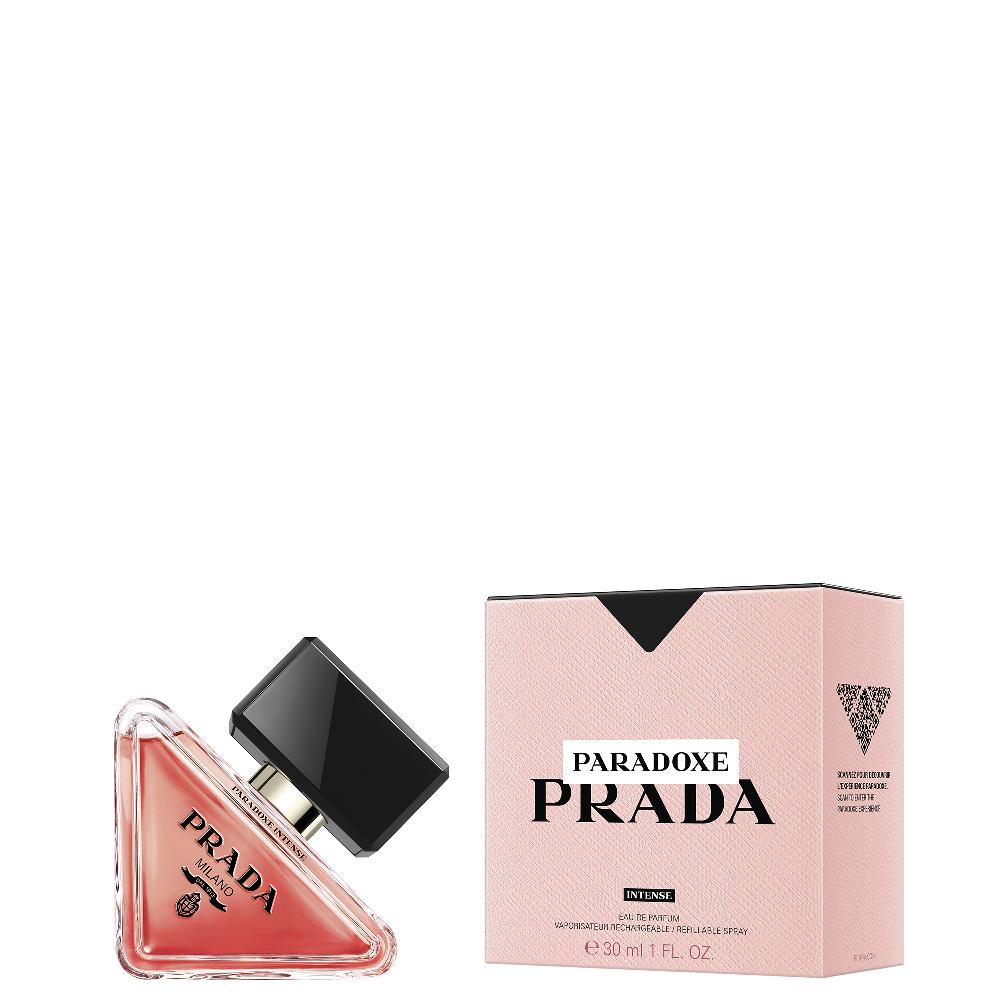 lookfantastic Prada Paradoxe Intense Eau de Parfum 30 ml Neueste Stile