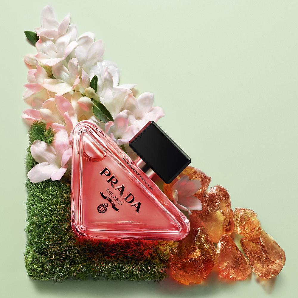 lookfantastic Prada Paradoxe Intense Eau de Parfum 30 ml Neueste Stile