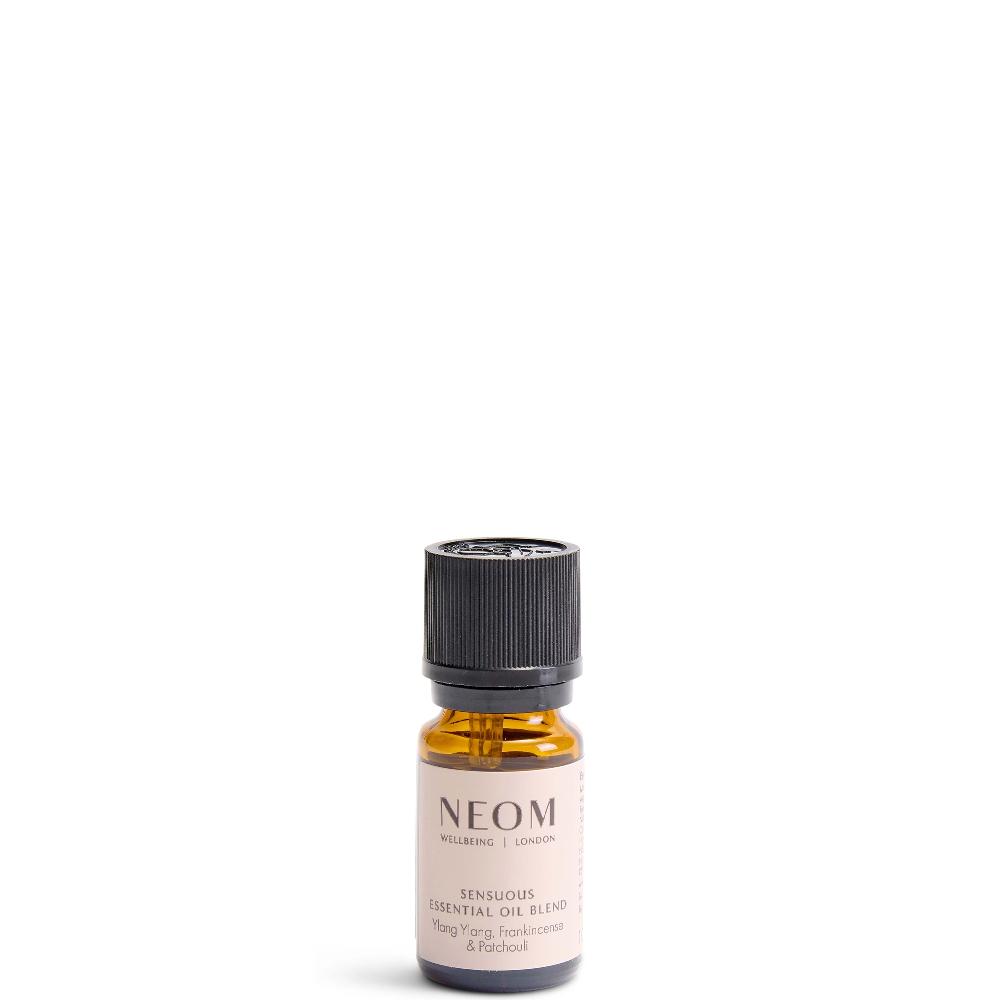 lookfantastic NEOM Sensuous Ätherische Ölmischung Bis zu 50% Rabatt