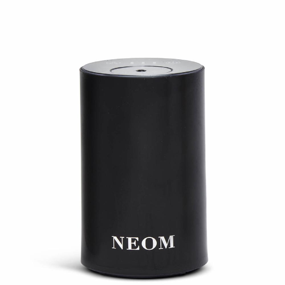 lookfantastic NEOM Scent to Make You Happy Set - Black Speichern exportieren