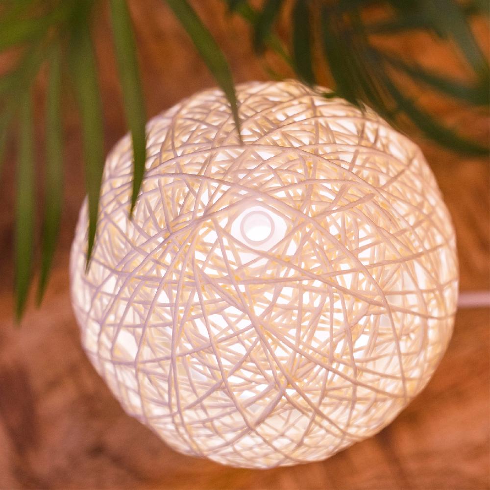 lookfantastic Rio Duft- und Lichtzerstäuber Black Friday Preise