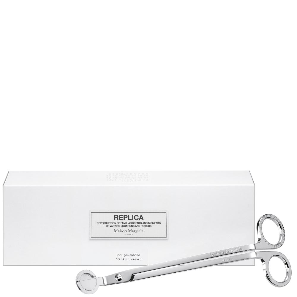 lookfantastic Maison Margiela Replica Kerzendocht-Trimmer Online
