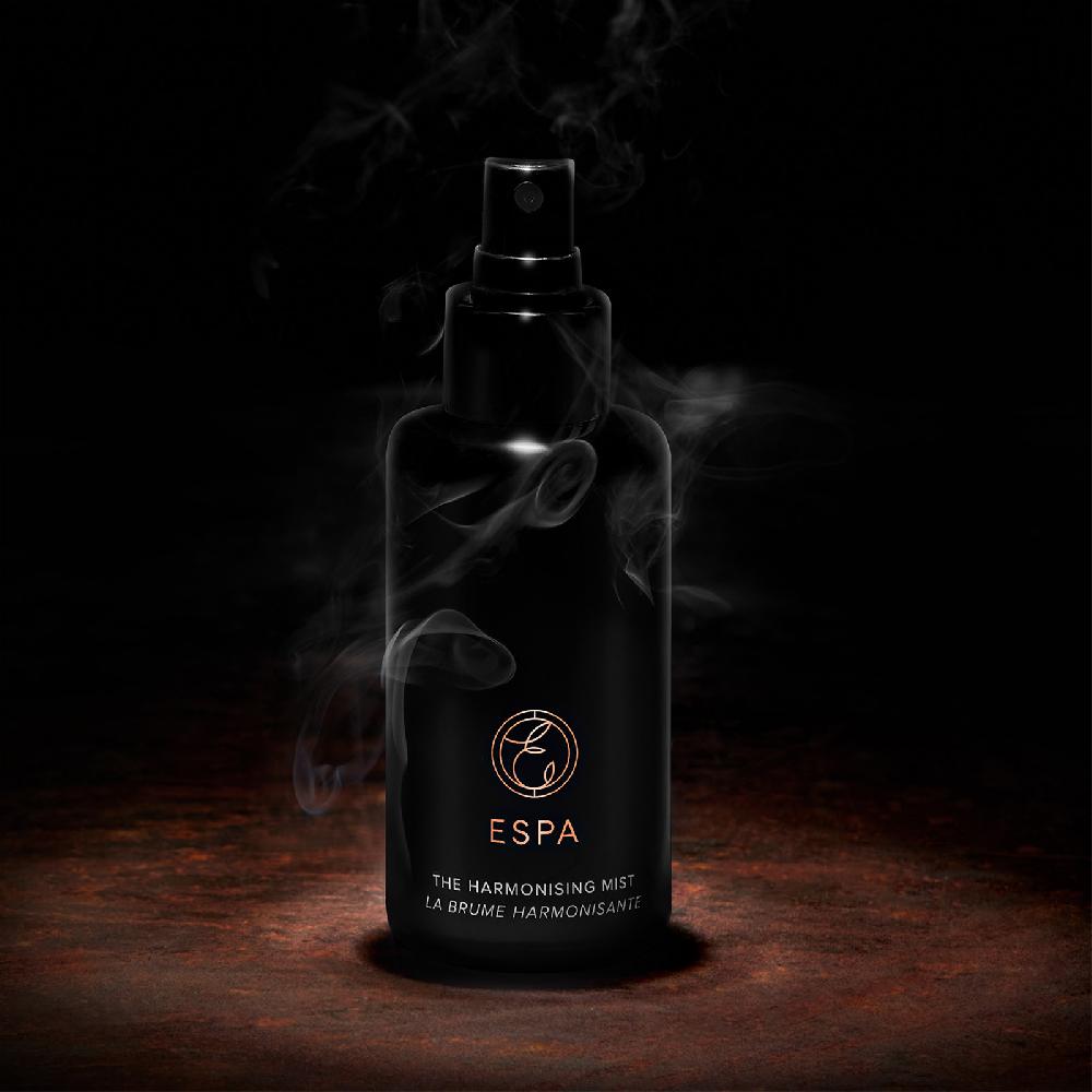 lookfantastic ESPA Harmonising Mist 100ml Auslauf