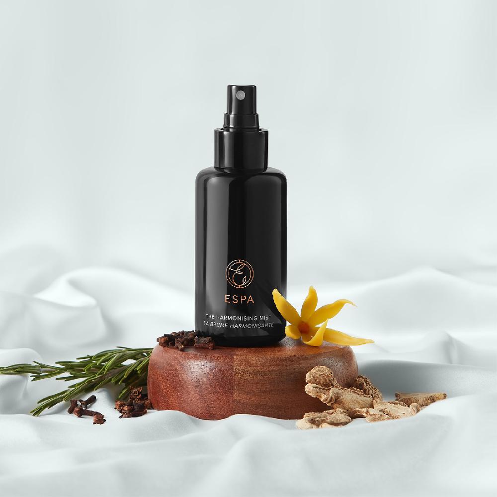 lookfantastic ESPA Harmonising Mist 100ml Auslauf