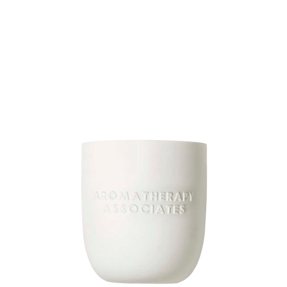 lookfantastic Aromatherapy Associates Forest Therapy Candle 200g Hotsell