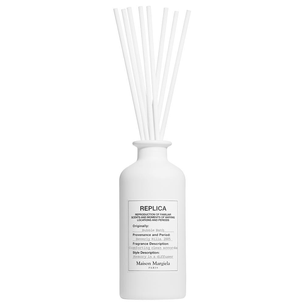 lookfantastic Maison Margiela Replica Bubble Bath Zerstäuber 185 ml im Angebot