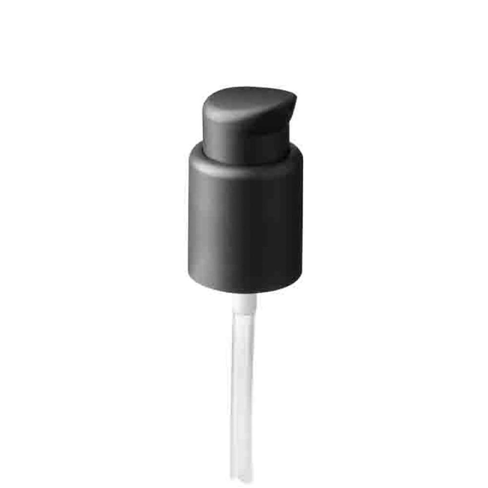 lookfantastic NARS Cosmetics Foundation Pump
