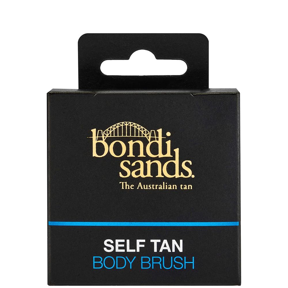 lookfantastic Bondi Sands Körperbürste Limitierter Zeitrabatt