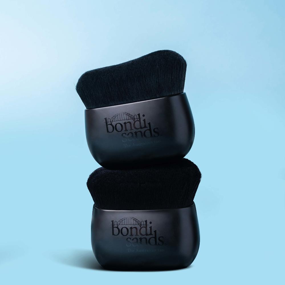lookfantastic Bondi Sands Körperbürste Limitierter Zeitrabatt