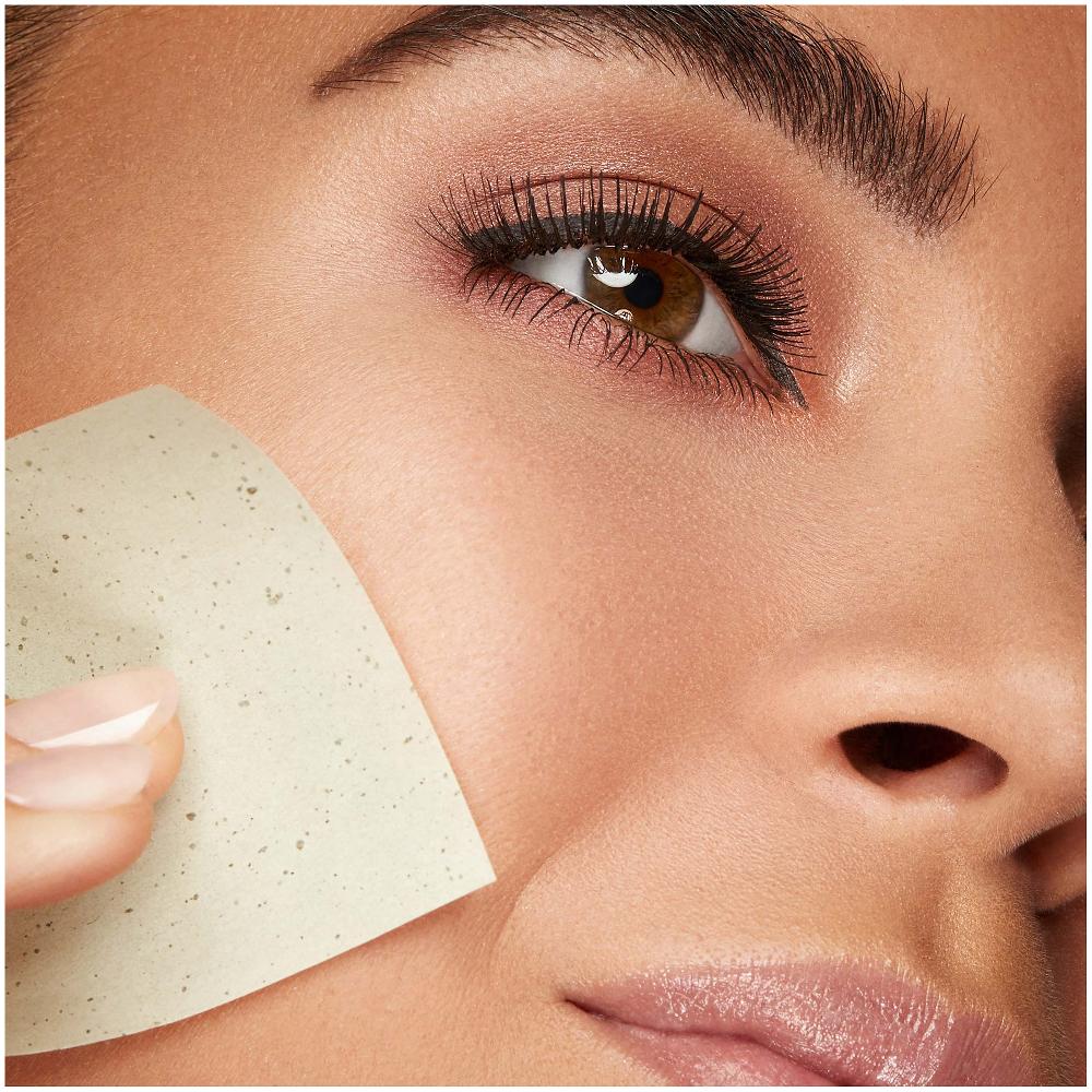 lookfantastic KIKO Milano Sebo Balance Blätter Fabrikpreis
