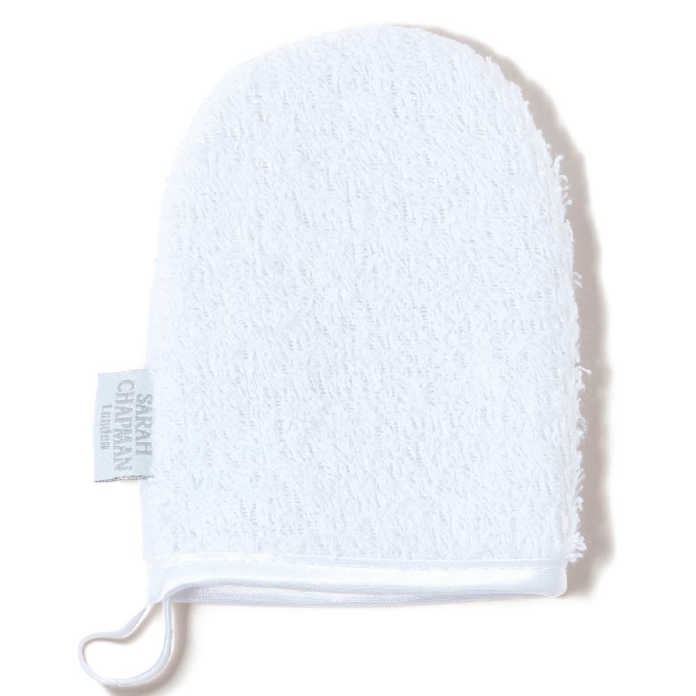 lookfantastic Sarah Chapman Skinesis Professionelle Cleansing-Handschuhe x 4 Günstig kaufen