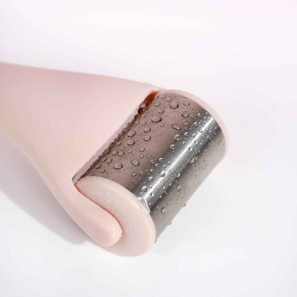 lookfantastic brushworks Eiswalze Begrenztes Angebot