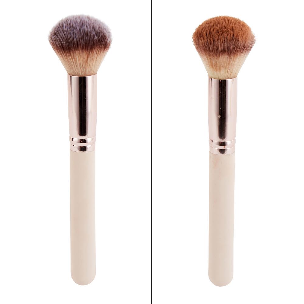 lookfantastic ISOCLEAN Make-up-Pinselreiniger mit Aufsatz für Einfaches Ausgießen 275 ml Preisnachlass
