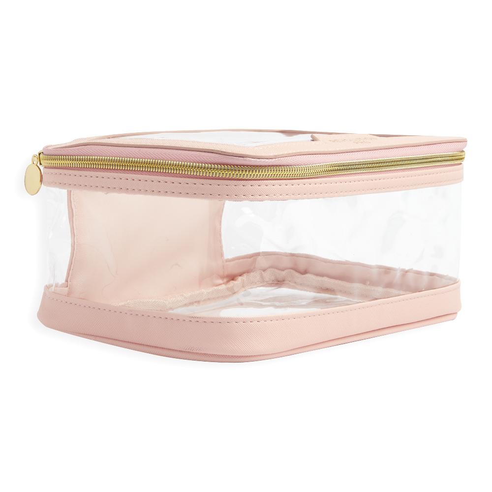 lookfantastic Revolution Pro Miracle Reisetasche Cyber Monday